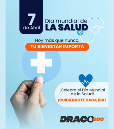 portada_blog_dia_salud_horizontal