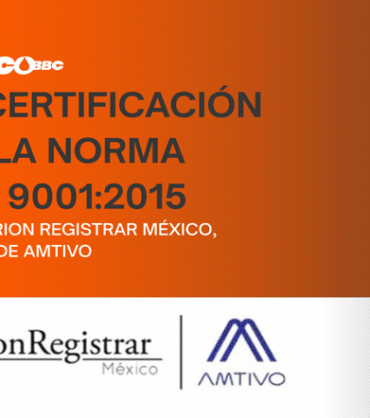 recertificacion_722x442