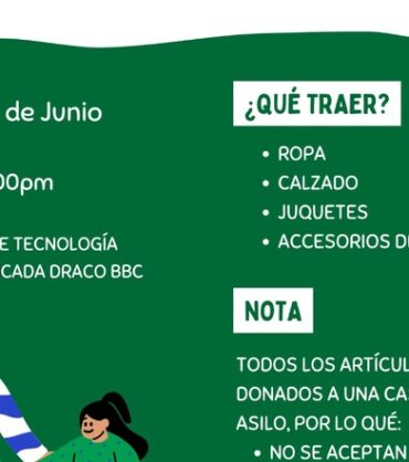 campana_reciclaje_optimizada_722x442_v2
