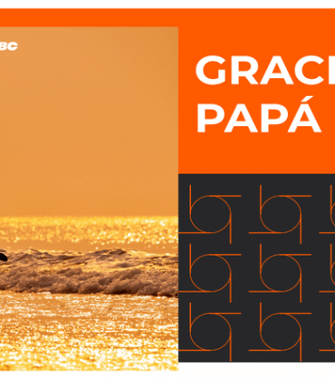 dia_padre_draco_722x442