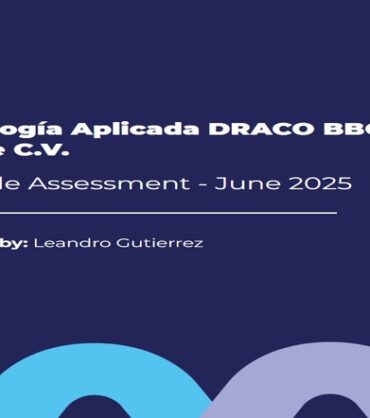 portada_recertificacion_draco_722x442