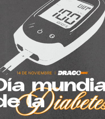 diabetes_d